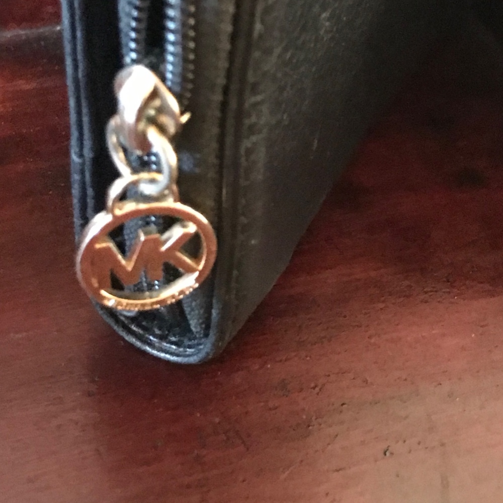 MK Wallet - Picture 4 of 7